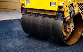 Driveway Maintenance Services in Cementon, PA